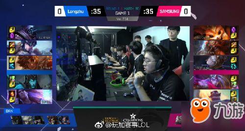 最新斗破爆料新闻直播视频,直播揭秘神秘剧情，精彩看点抢先看！