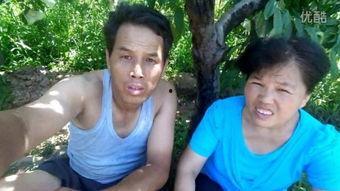 91国产夫妻,揭秘国产影视圈夫妻档的甜蜜与挑战