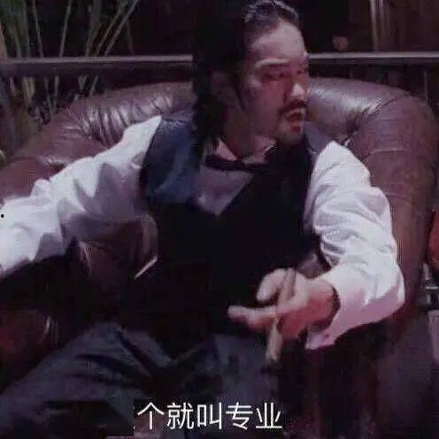 国产一级三级黄