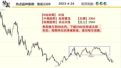 国产在线h,探索国产h的无限魅力